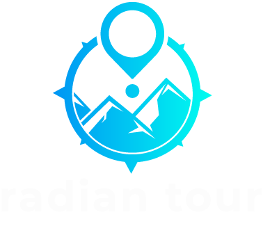 Radian Tours